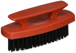 Survey says majority satisfied with police handling of migrants. Greatneck 933b Fingernail Brush You Can Get Additional Details At The Image Link Nail Brushes Nail Repair Clean Nails
