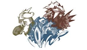 This site is fully mobile optimized! 3 Legandary Dogs Entai Suicune And Raikou Pokemon Entei Pokemon Raikou Pokemon