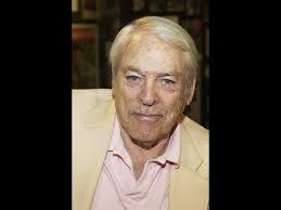 Kevin McCarthy (actor)