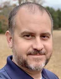 Obituary information for Lindon Wayne Davis