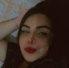 Amanda Jin (@amanda.jin.125) • Facebook, Connect with friends