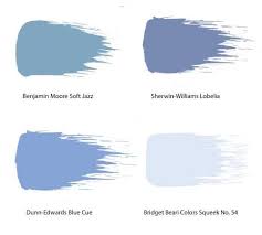 Sticking to tradition, these colors stand the test of time. 11 Lauren S Pw Room Ideas Room Colors Paint Colors House Colors