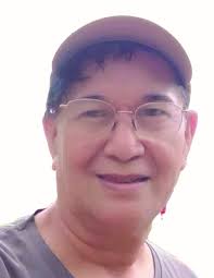 My thoughts after 7500kms around the Philippines