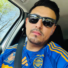 Se vienen nuevos Sketchs con Ramiro😂