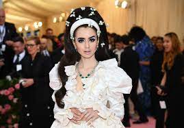 But do you know how much it costs to attend the event? Met Gala Tickets What It Costs To Attend The Super Bowl Of Fashion