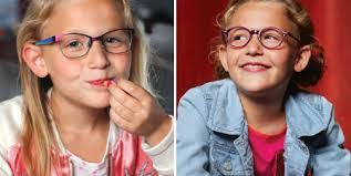 Ivy Heller's Instagram, Twitter & Facebook