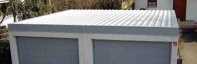 Simply draw your floor plan, furnish and decorate and visualize in 3d. Das Garagen Pultdach Von Zapf Zur Sanierung Und Abdichtung Zapf Garagenmodernisierung Wir Renovieren Sanieren Und Reparieren Ihre Alte Garage