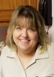 Obituary information for Cynthia A. Ash