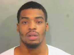 Boynton man extradited to Arkansas