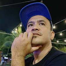 65 years ago today, the Fort Wayne Pistons and the Minneapolis Lakers  combined to attempt 127 free throws, the most ever in a regulation NBA  game. Minneapolis won 103-91.