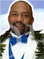 Andrea Shropshire's Instagram, Twitter & Facebook