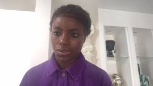 Former England forward Eniola Aluko told Sky Sports News back in 2021 she  was concerned by the lack of diversity in the England squad and admitted  she was unsure if progress has been made to increase ...