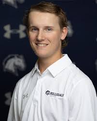 New Prague High School Trap Team