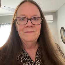 Can anyone help with food until the first of the month in Norman?