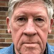 Dale Family Obituaries