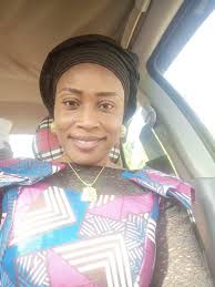 Babatunde Adeola Morounkeji