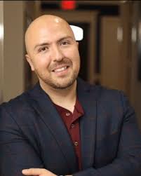 Find Bisexual Therapists and Psychologists in Cypress, TX