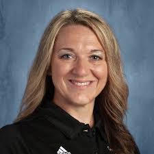 Rachel Osman's Instagram, Twitter & Facebook