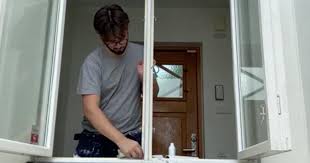 Image result for site:byggahus.se tid montera fönster