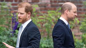 The statue was placed in the area known as the sunken garden, one of diana's favorite locations, according to kensington palace. Pchus2l Xv9wwm