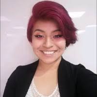 60+ "Lucero Tovar" profiles