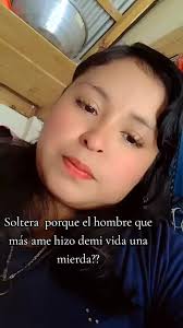 Vídeos de anita torres (@anitatorres872) con «sonido original