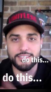 Advice For Traders, Lose Your Ego