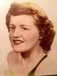 Rev. Madore death in Maine