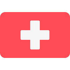 Icons for slides & docs+2.5 million of free customizable icons for your slides, docs and sheets. Switzerland Vector Svg Icon 16 Svg Repo