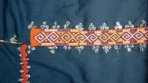 800 x 415 png 379 кб. Pin On Mp Ph Lumad Mansaka