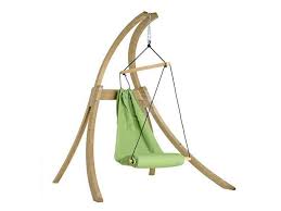 Hanging Chair With Stand Hangover Green Jpg 800 600 Pixels Hanging Hammock Chair Diy Hammock Chair Hammock Chair Stand