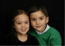 james and jean marie warhola 8 and 7 yo 2010 layton ut