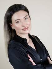 Top Rated Sunnyside, NY Immigration Lawyers