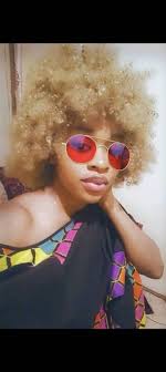 Advantages of getting married to a single mother