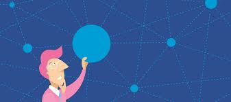 Dive into blockchain data analysis applying filters and sorting. What S The Business Behind Blockchains Itexchange Blog