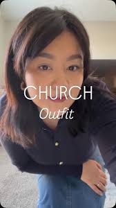 Eileen Rico Fortozo (@eileenfortozo) • Instagram photos and videos