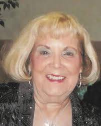 Search Betty Hood Obituaries and Funeral Services