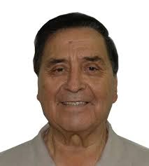 Doctorados · Maestrías