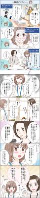 Pms 貧血