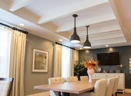 The expert has also shared a review of these listings so that it is easier for you to choose the best lighting solutions for your property. The Best Dimmable Lightbulbs 2020 Energy Saving Light Bulb Reviews Rolling Stone