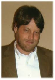 Christopher Edward Hart Obituary