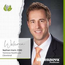 Anthony Edds's Instagram, Twitter & Facebook