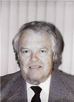 George Evetts's Instagram, Twitter & Facebook