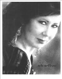 Anita Kling Obituary (2010)