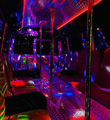 Get in contact with the transporter to see what ideas we have up our sleeve. Birthday Party Bus Hire Party Bus Hire Perth