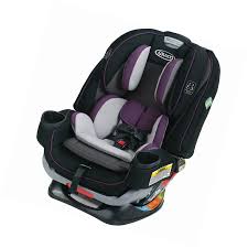 Graco 4ever Extend2fit 4 In 1 Convertible Car Seat Jodie Baby Car Seats Car Seats Convertible Car Seat