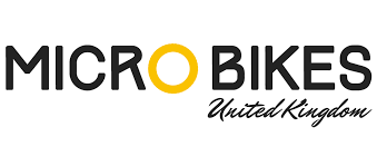 Jan 06, 2021 · the maturing crypto world is not only becoming more transparent, regulated, and secure, but it is also beginning to be subjected to a range of economic challenges and tests. Launching A Mini Dirt Bike Shop And Growing To 6 000 Month Starter
