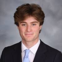 Michael Booher's Instagram, Twitter & Facebook