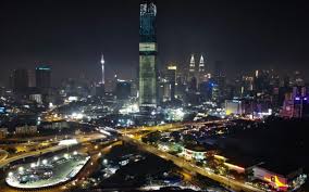 Wmkk) adalah bandara internasional utama kuala lumpur, malaysia yang terletak di sepang, negara bagian selangor dengan kode iata kul. Datuk Bandar Projek Pencakar Langit Di Kl Mungkin Dihentikan Pada 2021 Free Malaysia Today Fmt