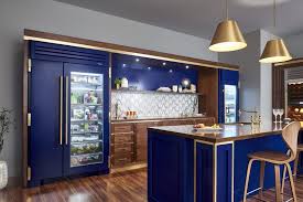 Interior designers are retiring these kitchen color trends. 6 Kitchen Trends To Watch In 2019 Pdi Kitchen Bath And Lighting